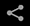 Recommend icon