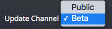 settings-server-general-updatechannel.png