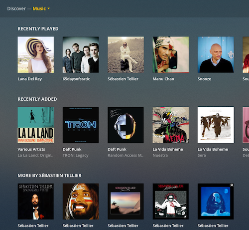 web-dashboard-discover-music.png