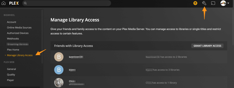 Play pass not sharing with family members - Google Play Community