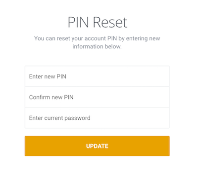 pin-reset-page.png
