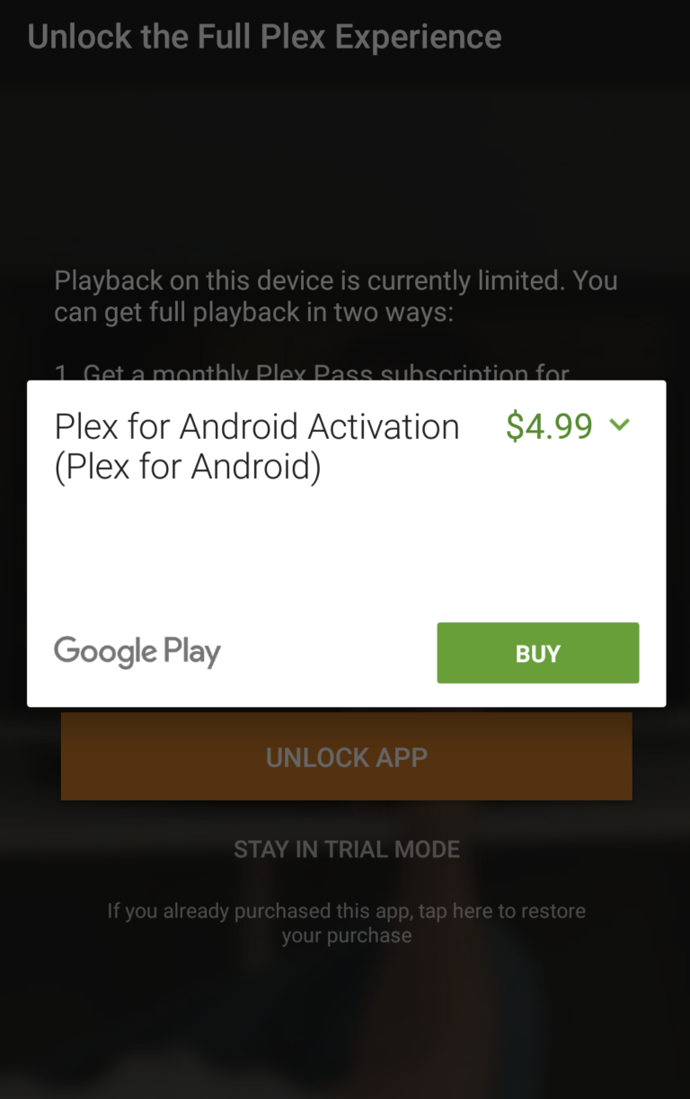 plex link activation code plex link activation code