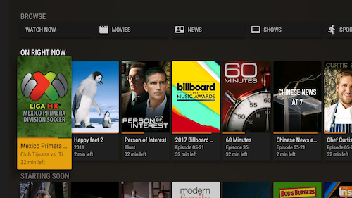 androidtv-programguide-onrightnow.png