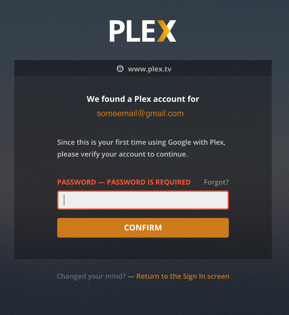 Plex.png