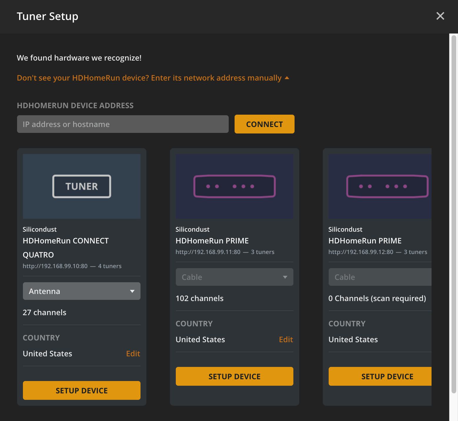 How to Watch Live TV on Plex - Your Complete Guide