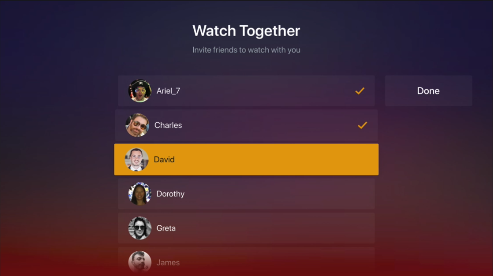 Squad App Launches New Co-Watching Experience to Socialize and Stay  Connected During Coronavirus | Business Wire