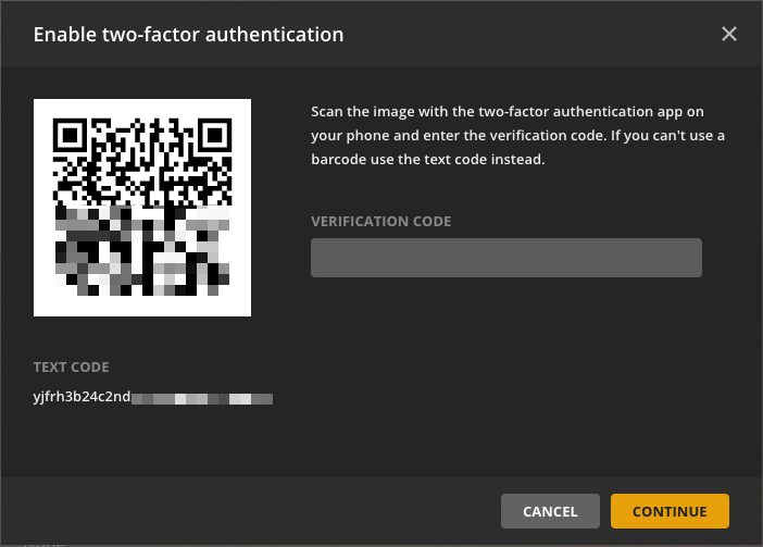 How to Enable (or Disable) Two-factor Authentication on Facebook